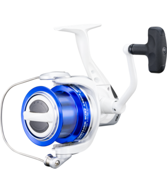 Okuma Okuma Distance Surf Arena 60