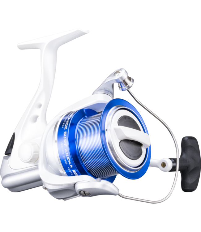 Okuma Distance Surf Arena 60