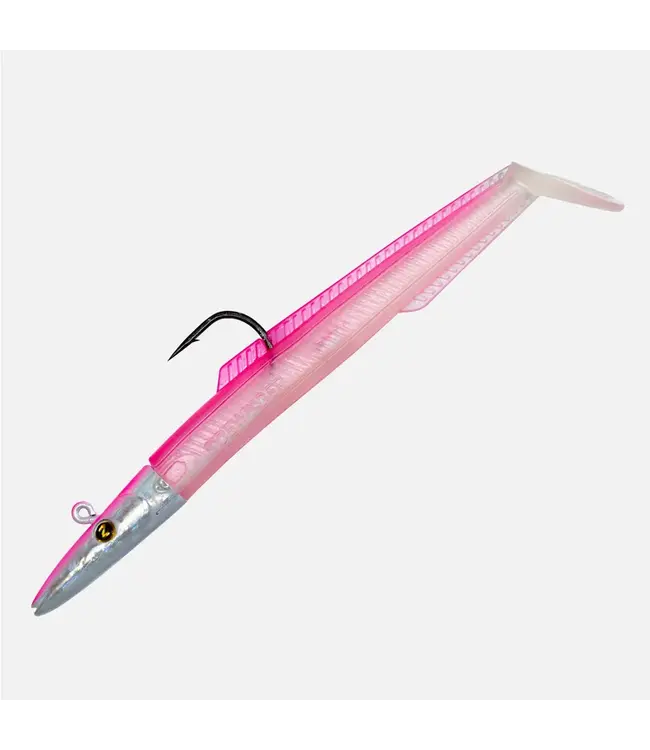 Sidewinder Skerries Pro 5" 22g