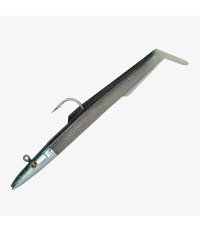 Sidewinder Skerries Pro 6" 35g