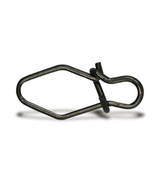 VMC VMC 3536 Techset Snap