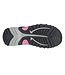 Grey / Fushia Sports Sandal