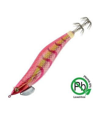 Sakura Sakura Stingray Dart 95mm 3.0 15.8g