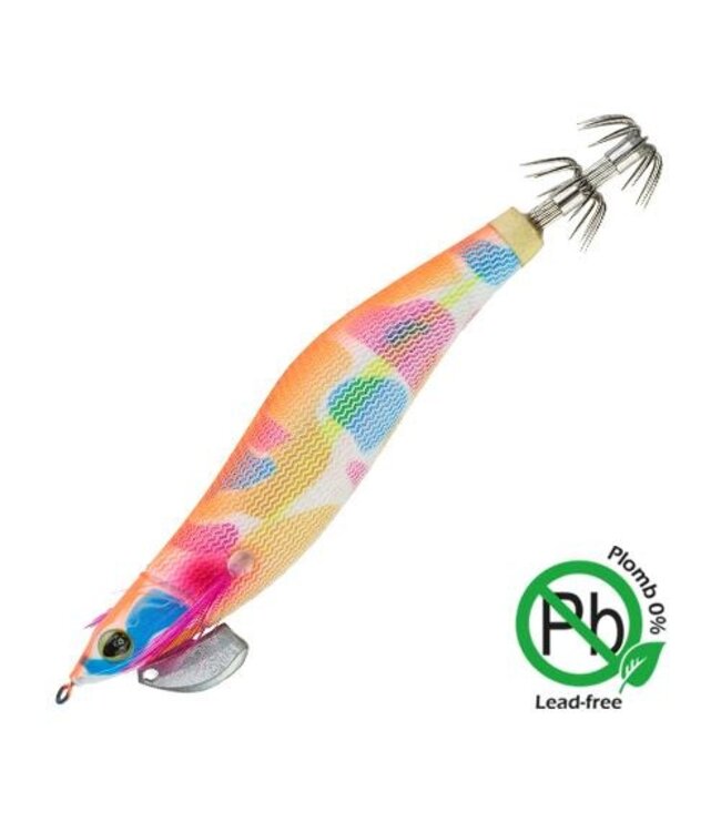 Sakura Stingray Dart 95mm 3.0 15.8g