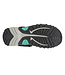 Grey / Mint Sports Sandal