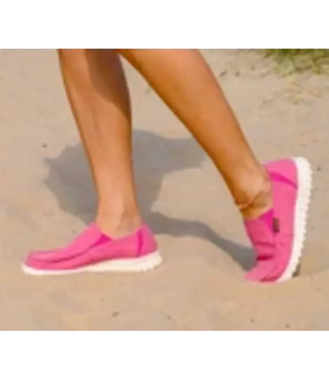 Gumbies Ozpadrille Womens
