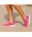 Gumbies Ozpadrille Womens