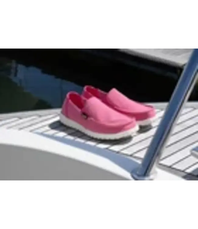 Gumbies Ospadrille Womens