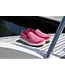Gumbies Ozpadrille Womens