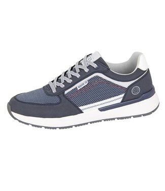 R21 Navy Trainer