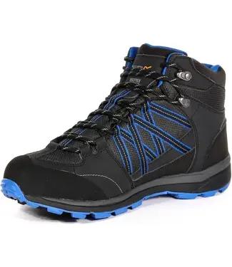Regatta Regatta Samaris Mid II Hiking Boot