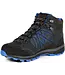Regatta Samaris Mid II Hiking Boot