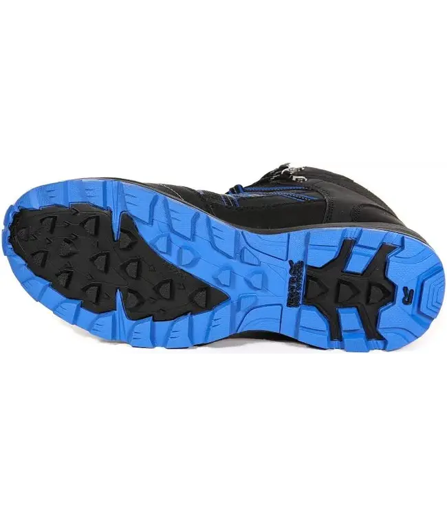 Regatta Samaris Mid II Hiking Boot