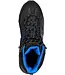 Regatta Samaris Mid II Hiking Boot