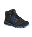 Regatta Samaris Mid II Hiking Boot