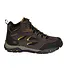 Regatta Holcome IEP Mid Boot