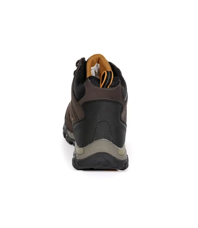 Regatta Holcome IEP Mid Boot