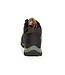 Regatta Holcome IEP Mid Boot