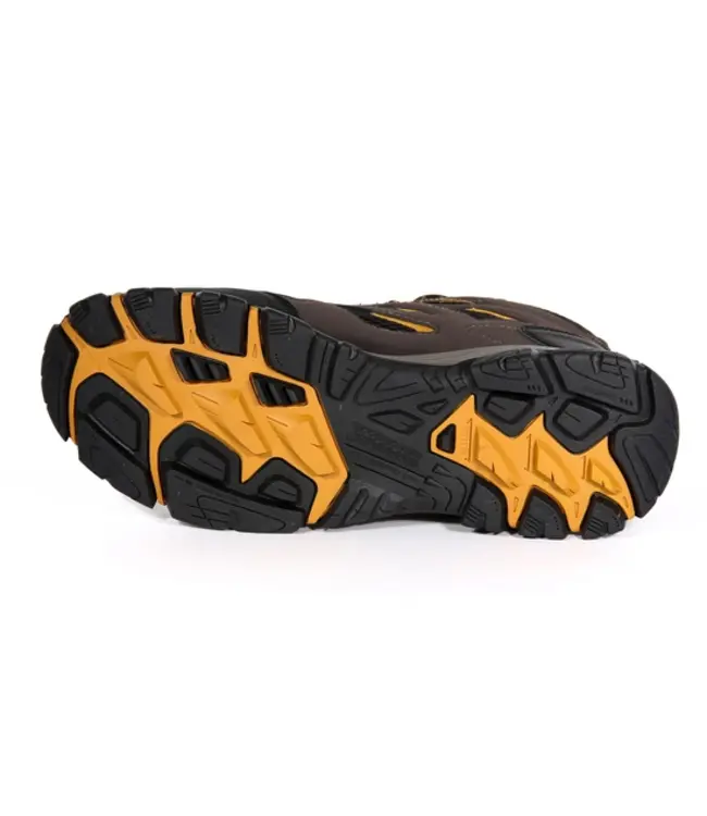 Regatta Holcome IEP Mid Boot