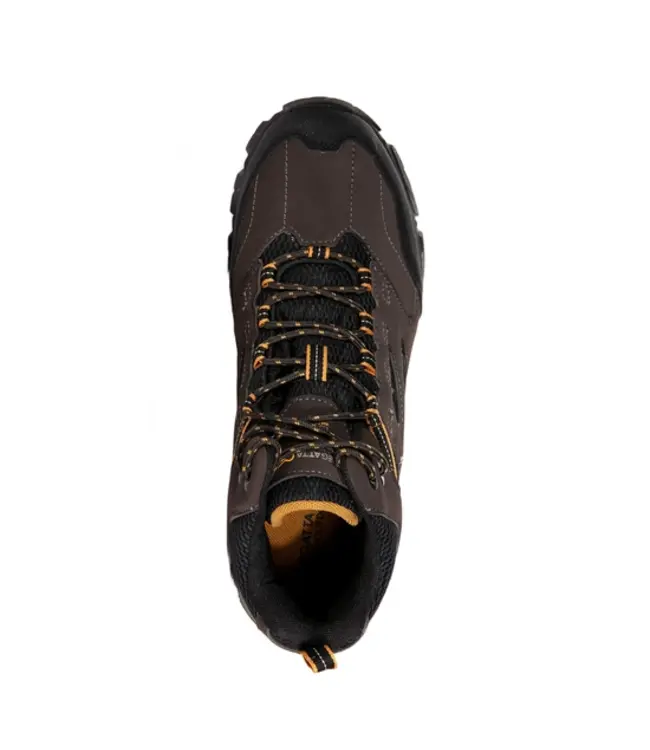 Regatta Holcome IEP Mid Boot