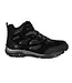 Regatta Holcome IEP Mid Boot