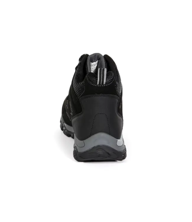 Regatta Holcome IEP Mid Boot