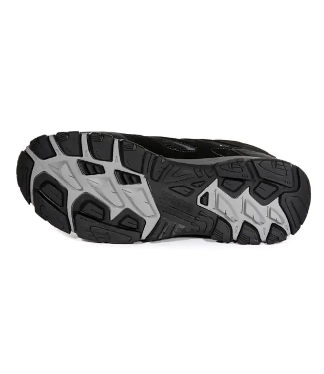 Regatta Holcome IEP Mid Boot