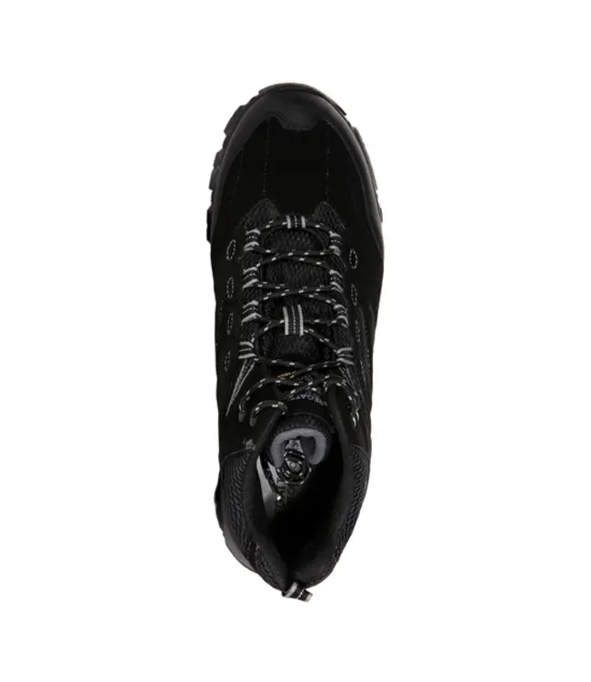 Regatta Holcome IEP Mid Boot