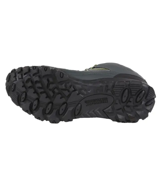 Regatta Edgepoint Mid W/P