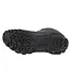 Regatta Edgepoint Mid W/P