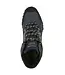 Regatta Edgepoint Mid W/P