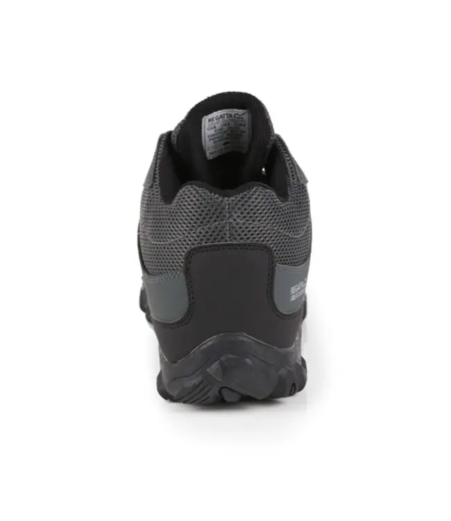 Regatta Edgepoint Mid W/P