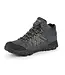 Regatta Edgepoint Mid W/P