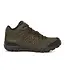 Regatta Edgepoint Mid W/P