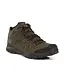 Regatta Edgepoint Mid W/P