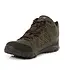 Regatta Edgepoint Mid W/P