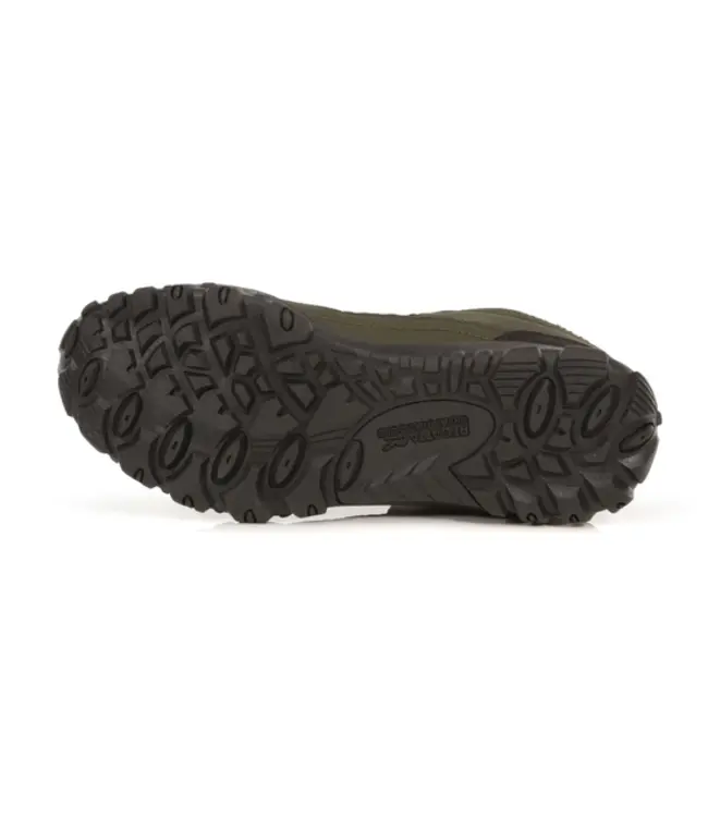 Regatta Edgepoint Mid W/P