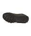 Regatta Edgepoint Mid W/P