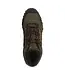 Regatta Edgepoint Mid W/P