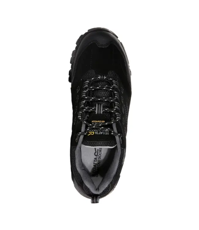 Regatta Holcombe IEP Low Boots