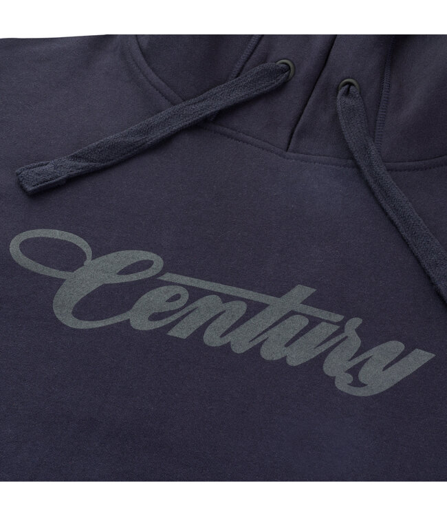 Century Forge Hoody Blue