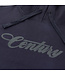 Century Forge Hoody Blue