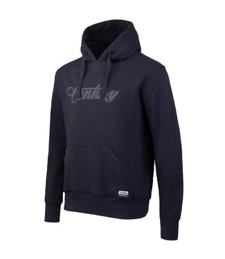 Century Century Forge Hoody Blue
