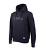 Century Forge Hoody Blue