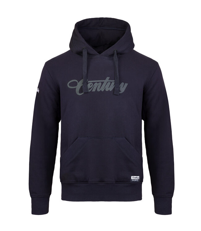 Century Forge Hoody Blue