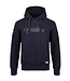 Century Forge Hoody Blue