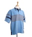 Deal Seaman Shirt. Sky Blue