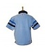 Deal Seaman Shirt. Sky Blue