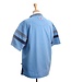 Deal Seaman Shirt. Sky Blue
