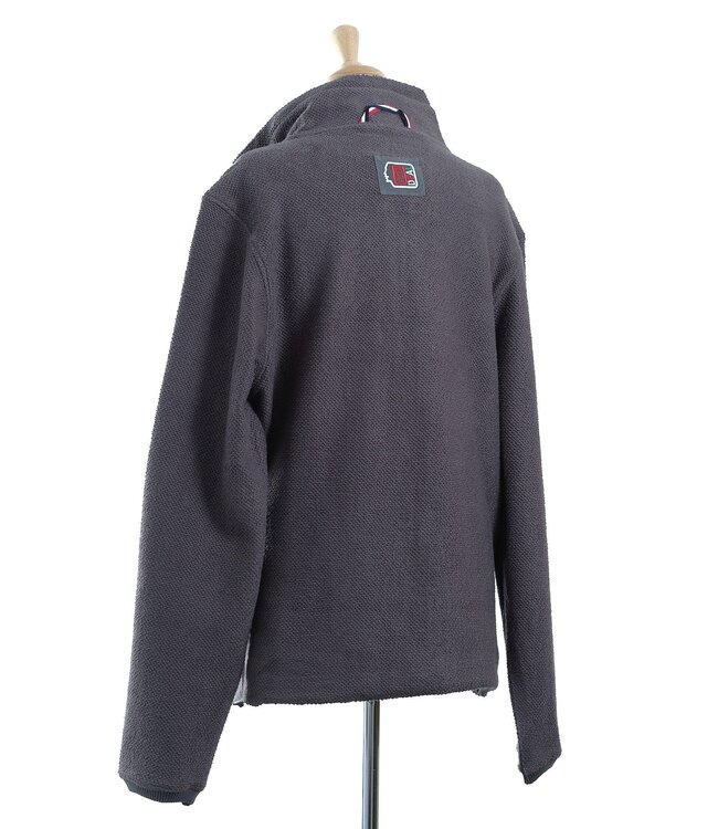 Deal Cosmic Full Zip Honeycomb